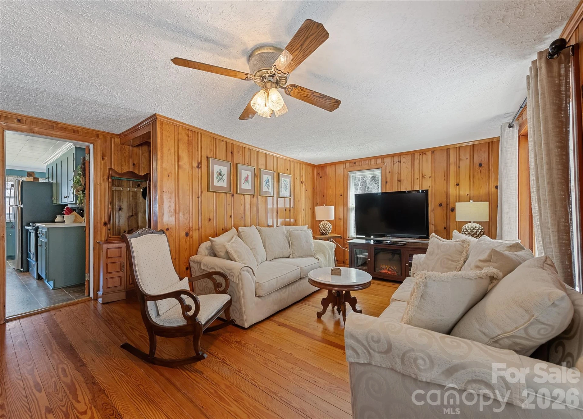15 Whitted Road - Photo 7
