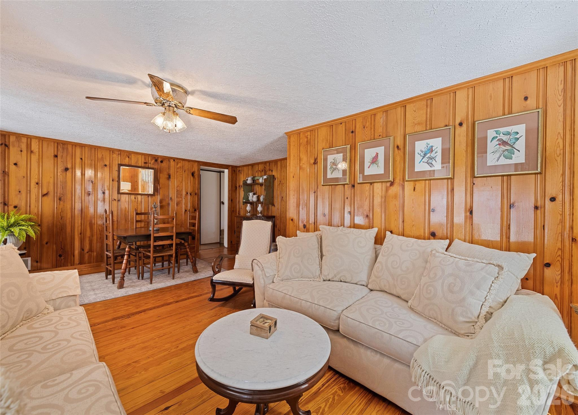 15 Whitted Road - Photo 8