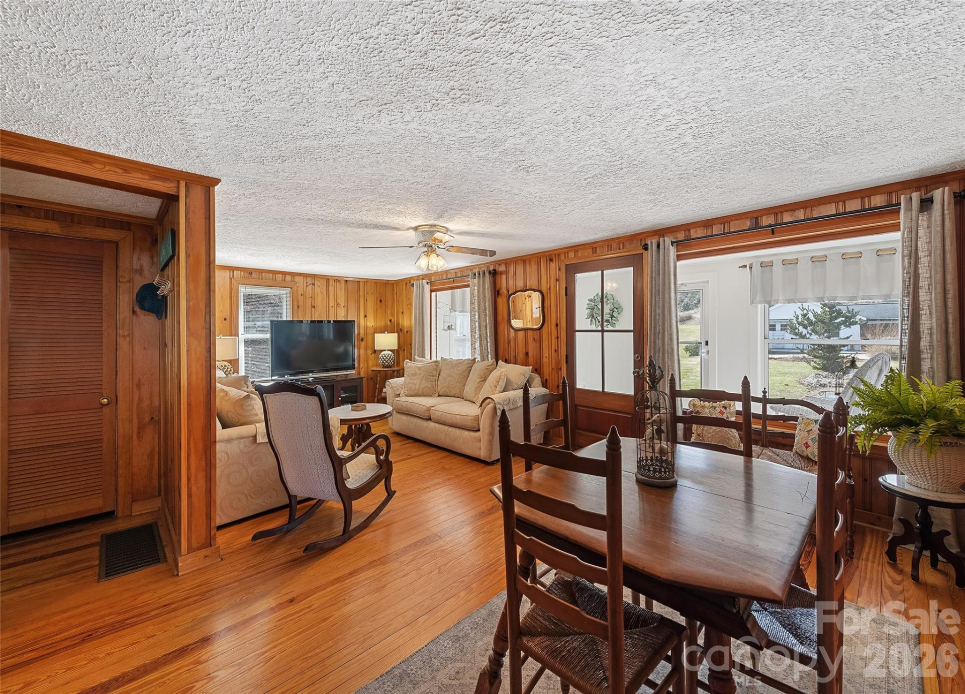 15 Whitted Road - Photo 9