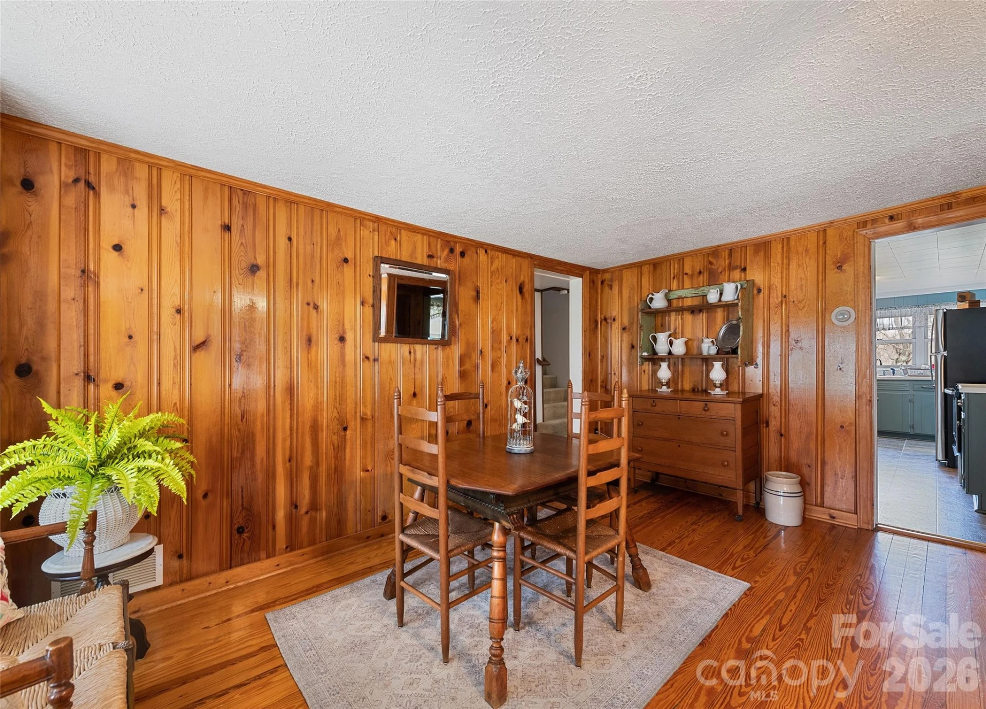 15 Whitted Road - Photo 10