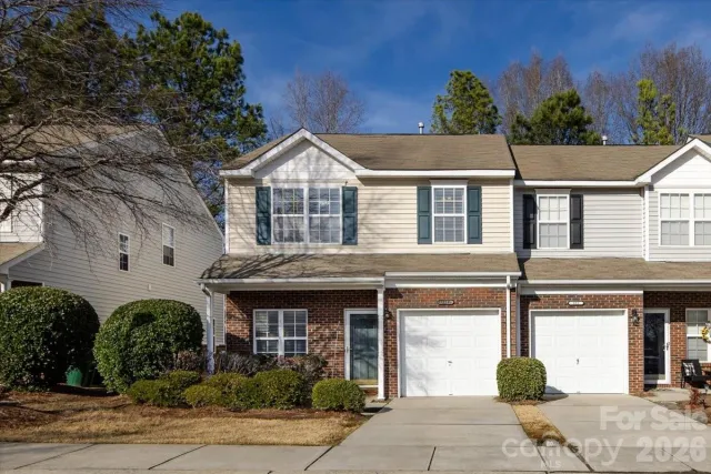 224 Azteca Drive