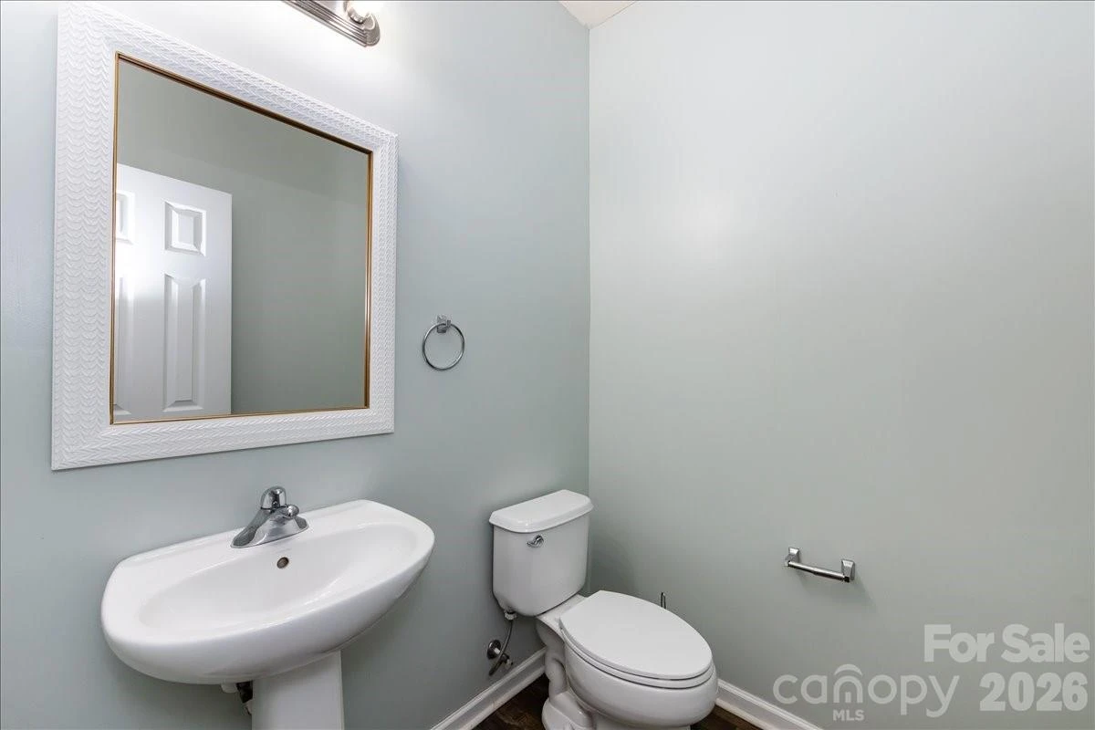 224 Azteca Drive - Photo 11