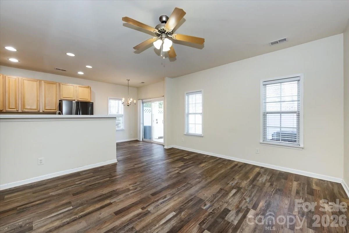 224 Azteca Drive - Photo 12