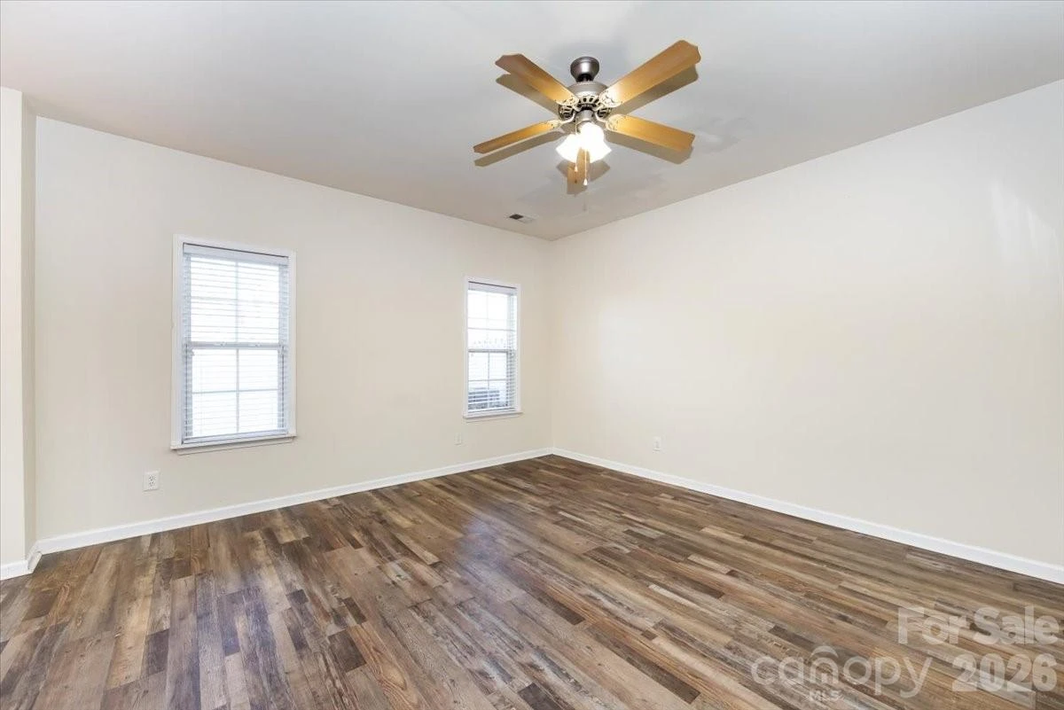224 Azteca Drive - Photo 13