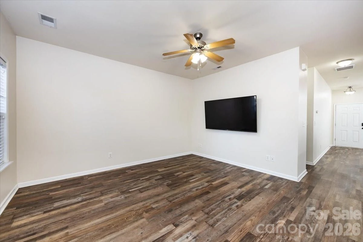 224 Azteca Drive - Photo 14