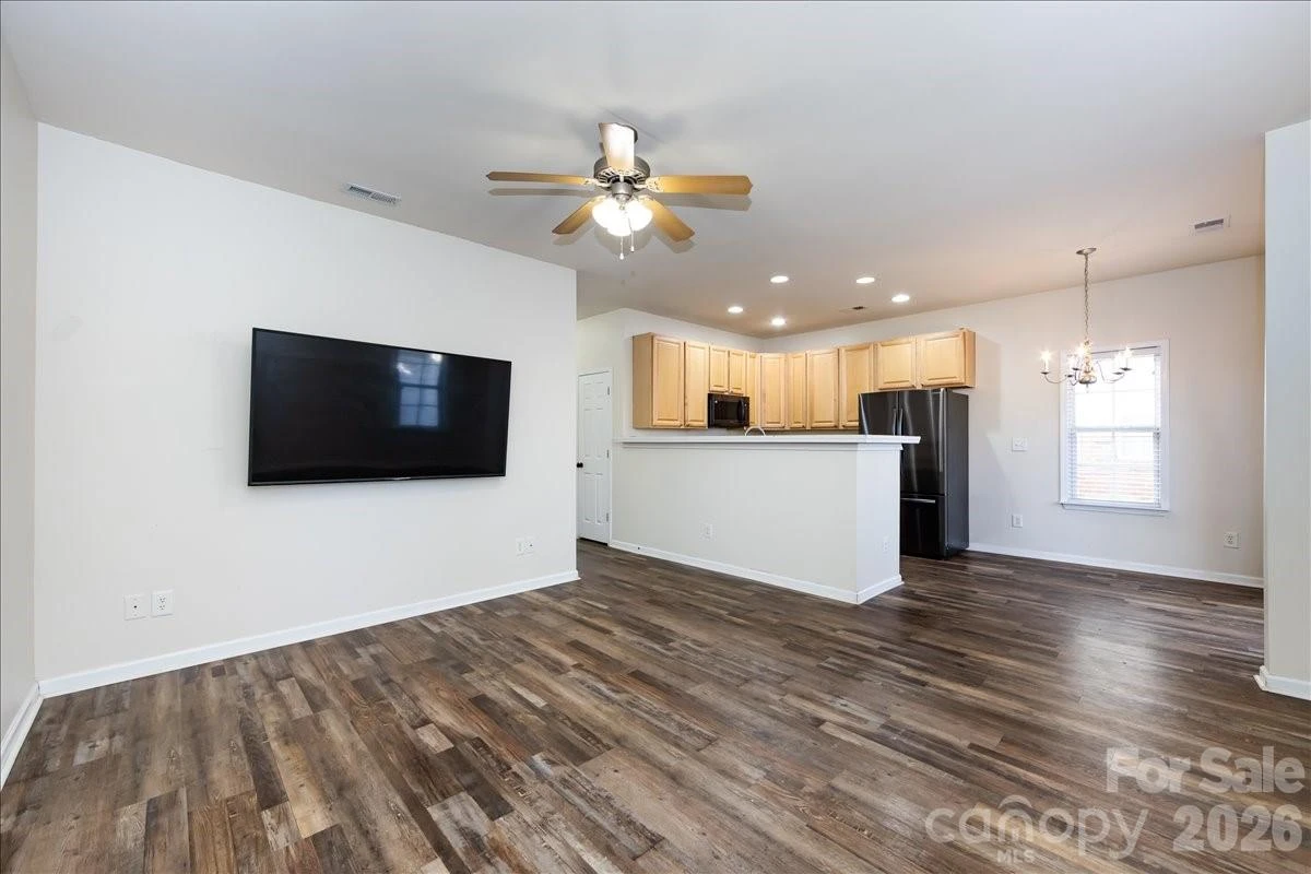 224 Azteca Drive - Photo 15