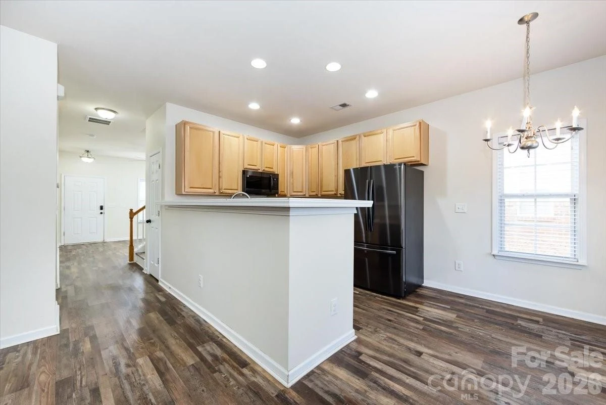 224 Azteca Drive - Photo 16