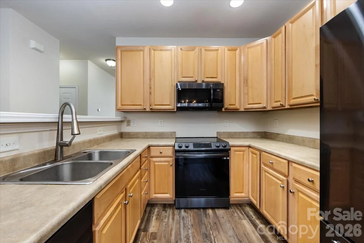 224 Azteca Drive - Photo 17