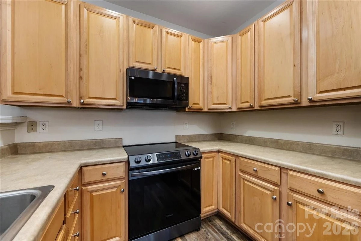224 Azteca Drive - Photo 18