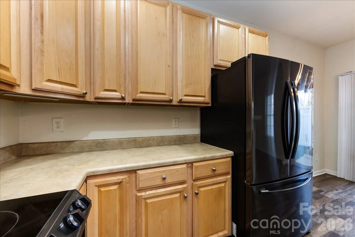 224 Azteca Drive - Photo 19