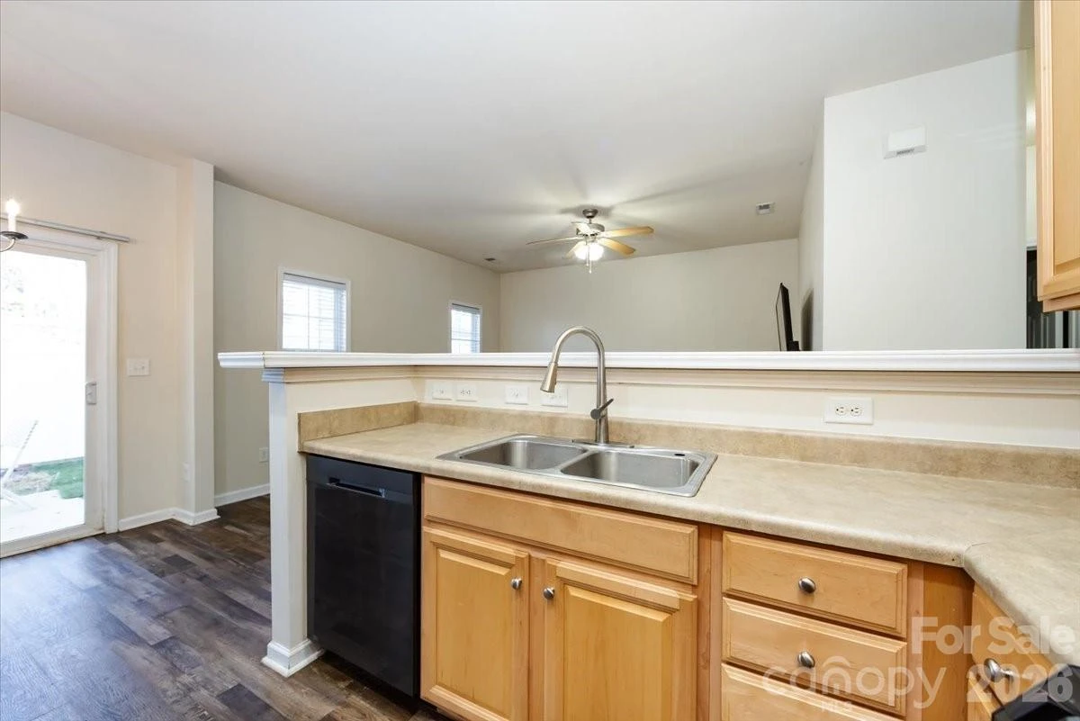 224 Azteca Drive - Photo 20