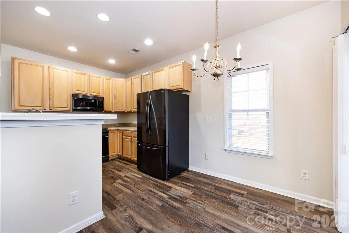 224 Azteca Drive - Photo 21