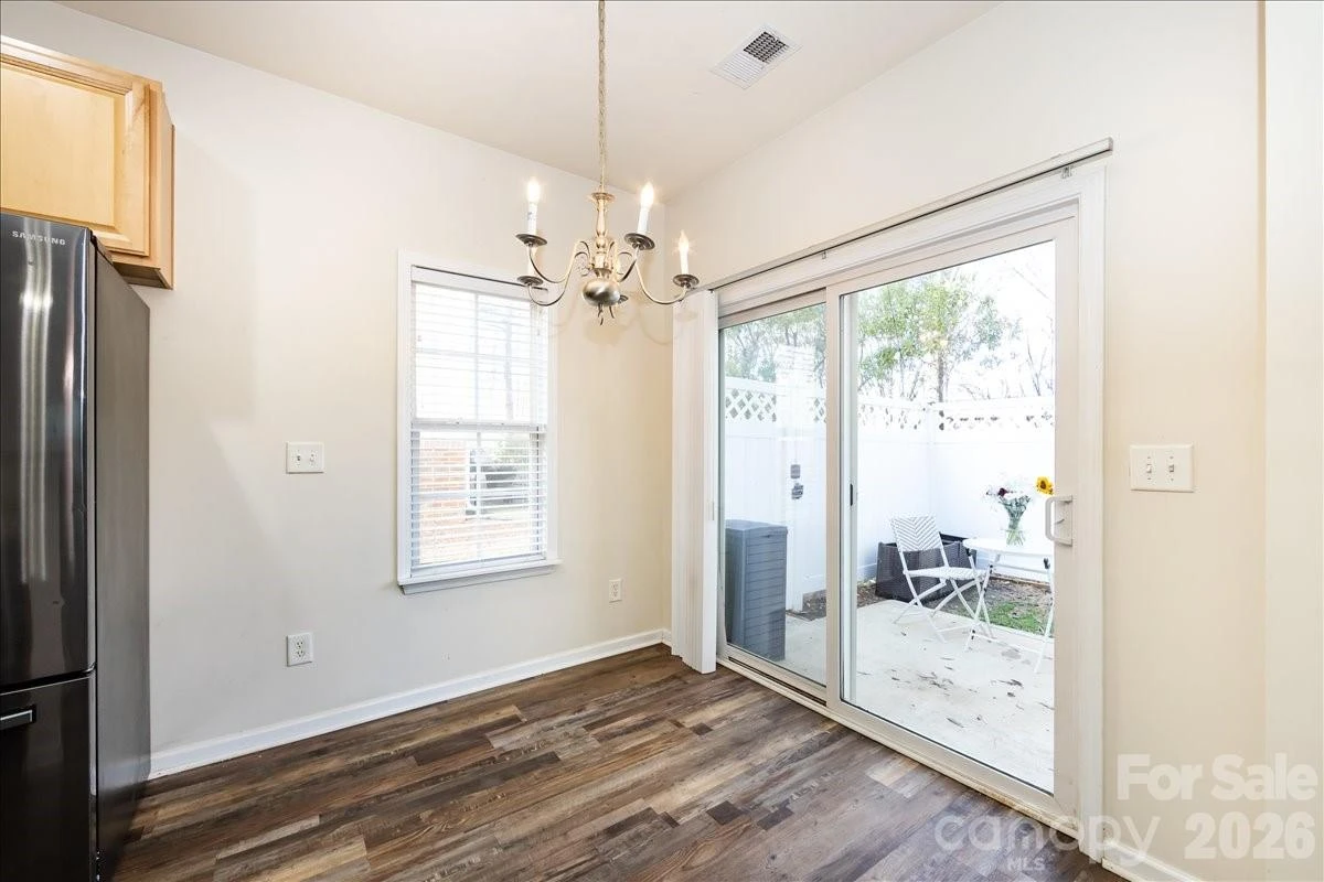 224 Azteca Drive - Photo 22