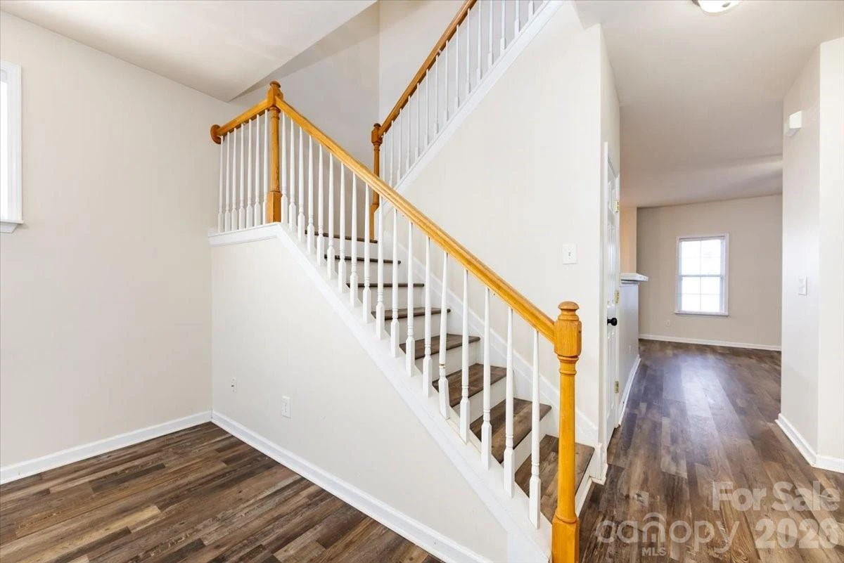 224 Azteca Drive - Photo 23