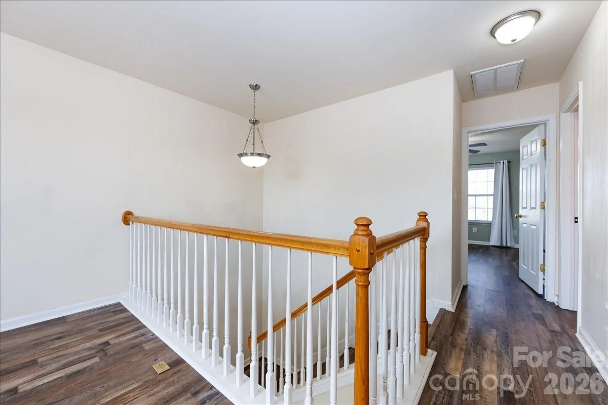 224 Azteca Drive - Photo 24