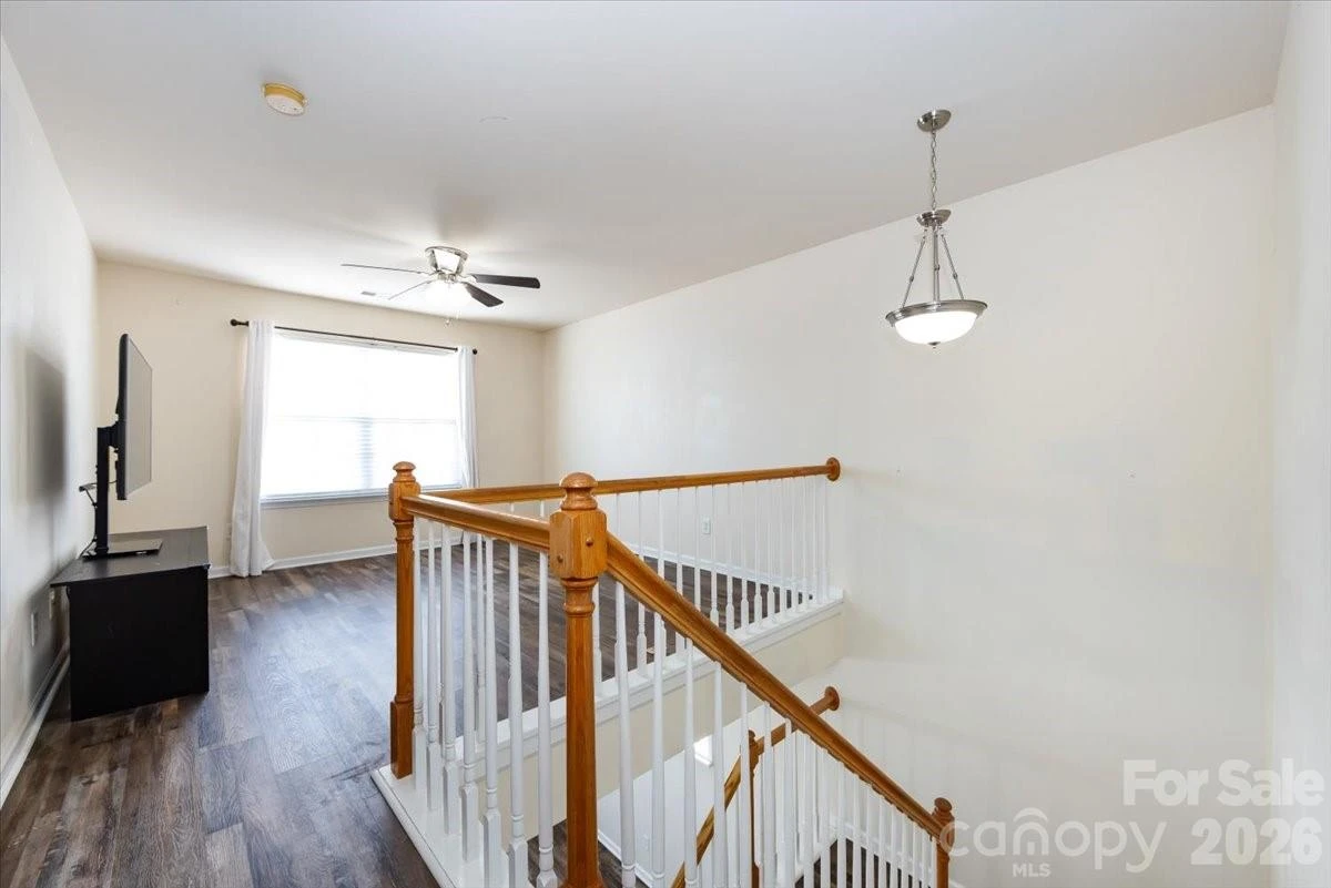 224 Azteca Drive - Photo 25