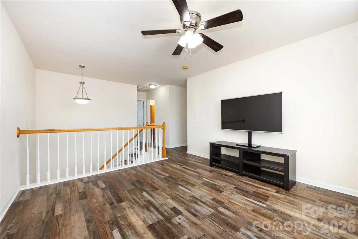224 Azteca Drive - Photo 26