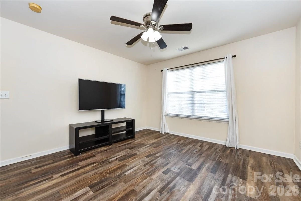 224 Azteca Drive - Photo 27