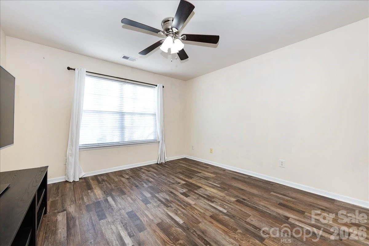 224 Azteca Drive - Photo 28