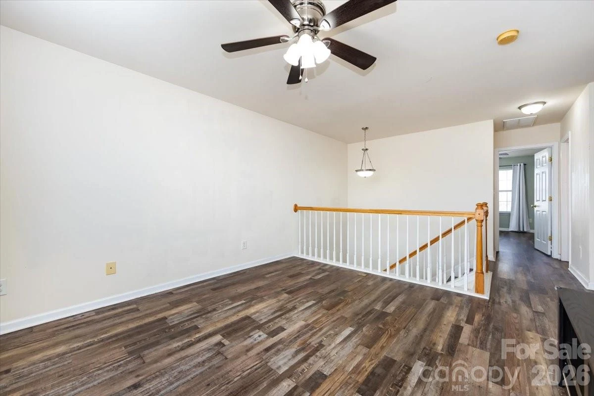 224 Azteca Drive - Photo 29