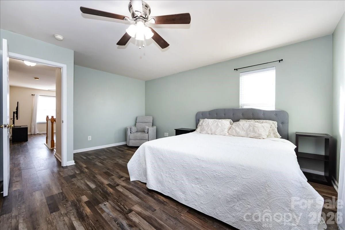 224 Azteca Drive - Photo 30