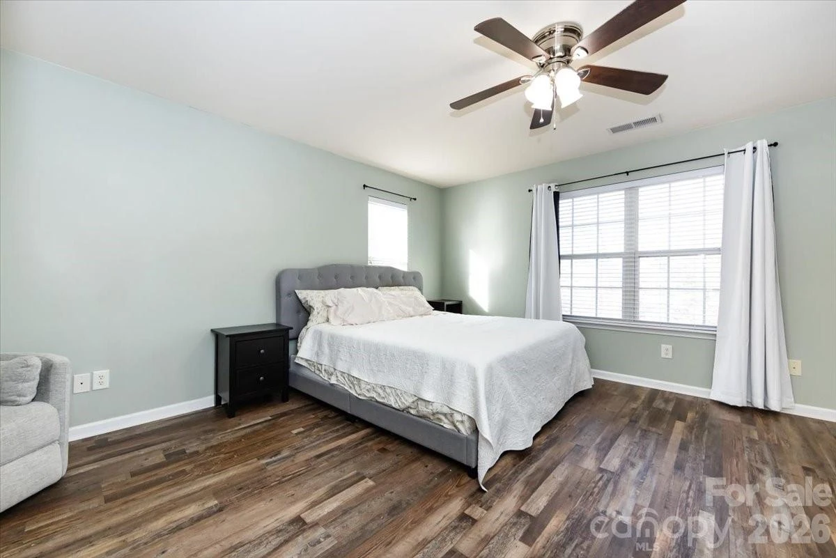 224 Azteca Drive - Photo 31