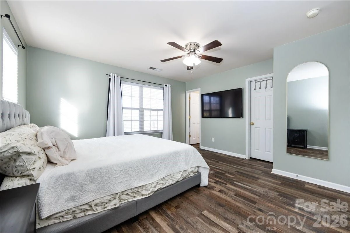 224 Azteca Drive - Photo 32