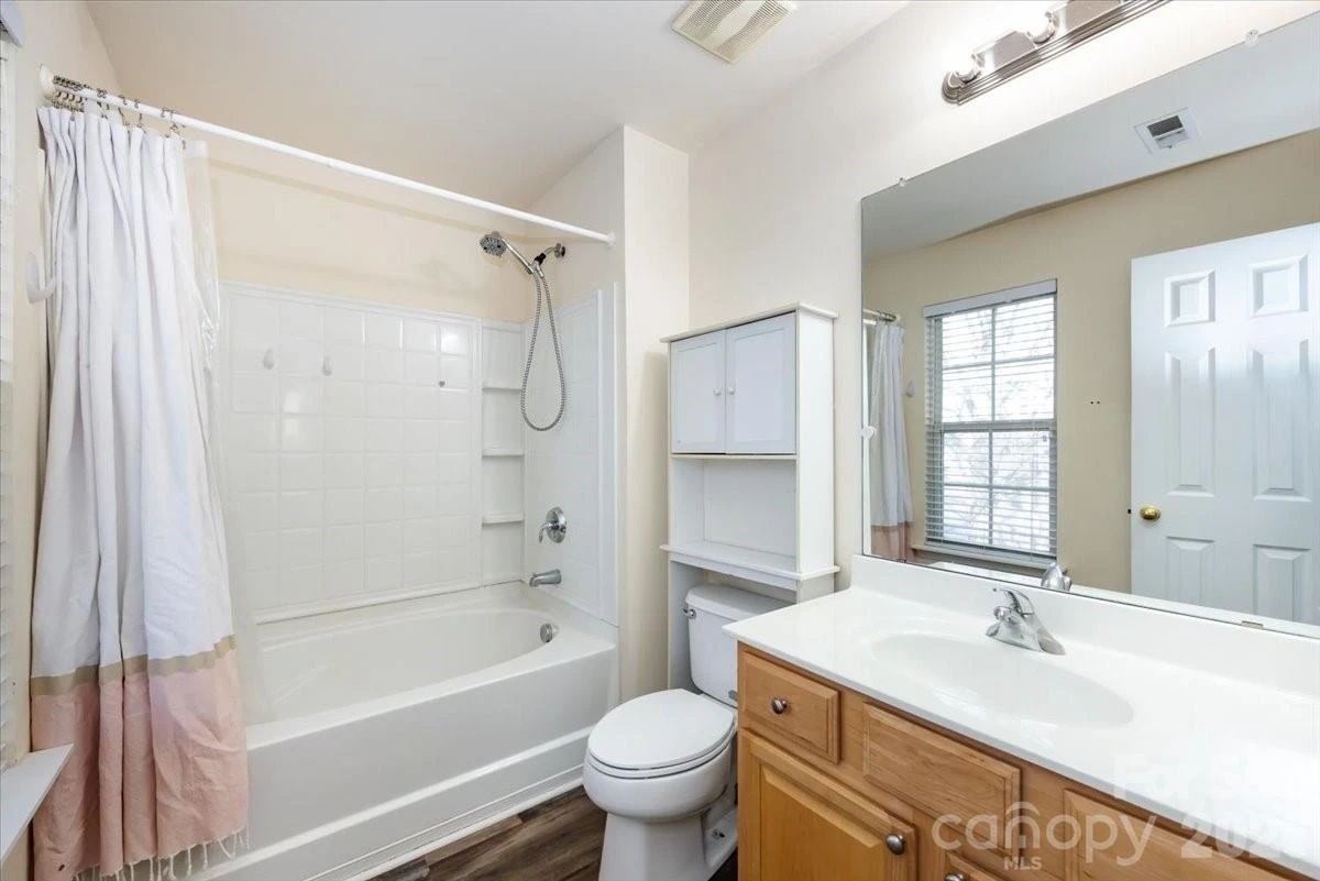224 Azteca Drive - Photo 33