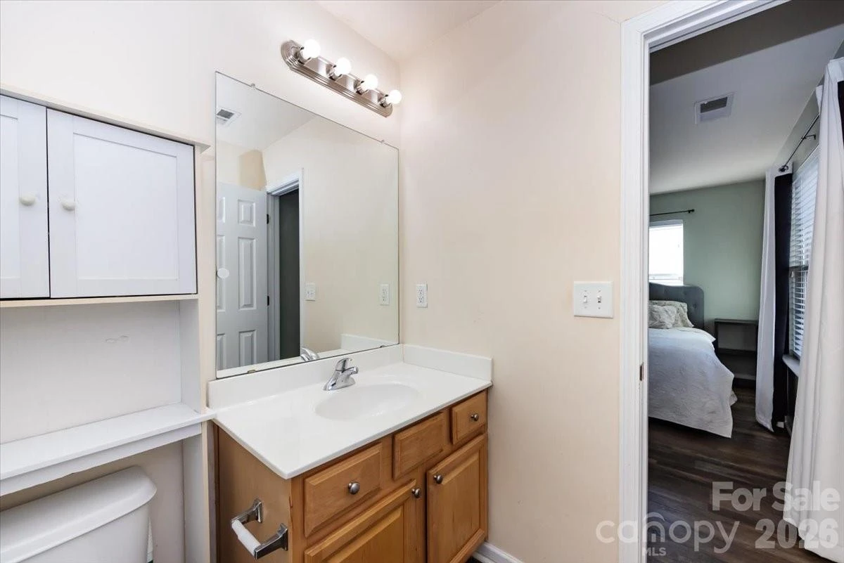 224 Azteca Drive - Photo 34