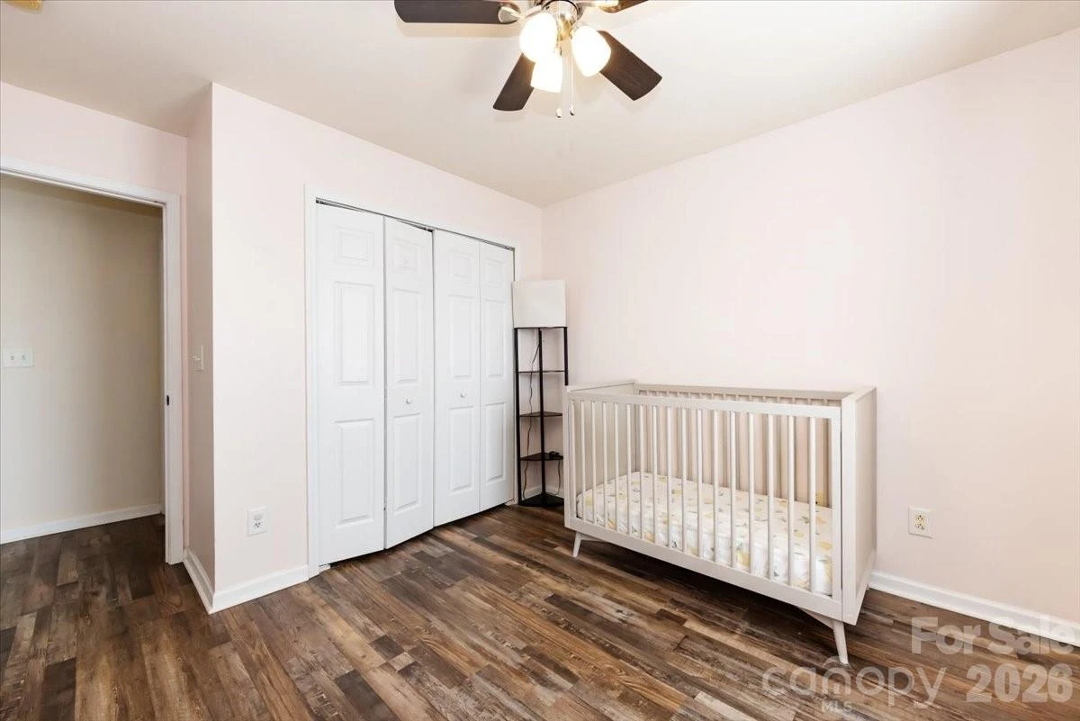 224 Azteca Drive - Photo 35