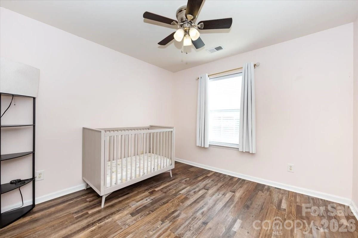 224 Azteca Drive - Photo 36