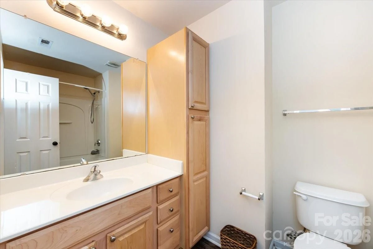 224 Azteca Drive - Photo 37
