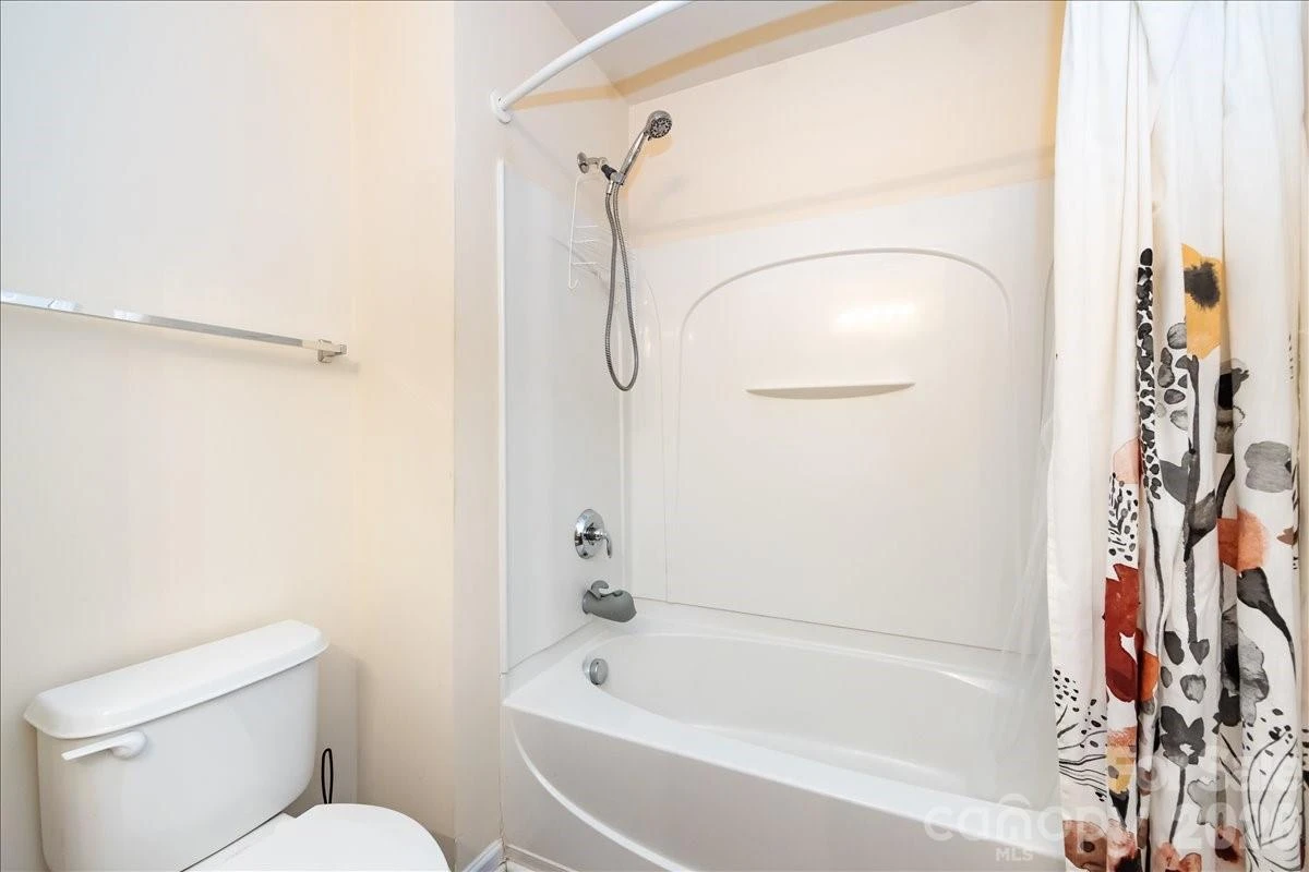 224 Azteca Drive - Photo 38
