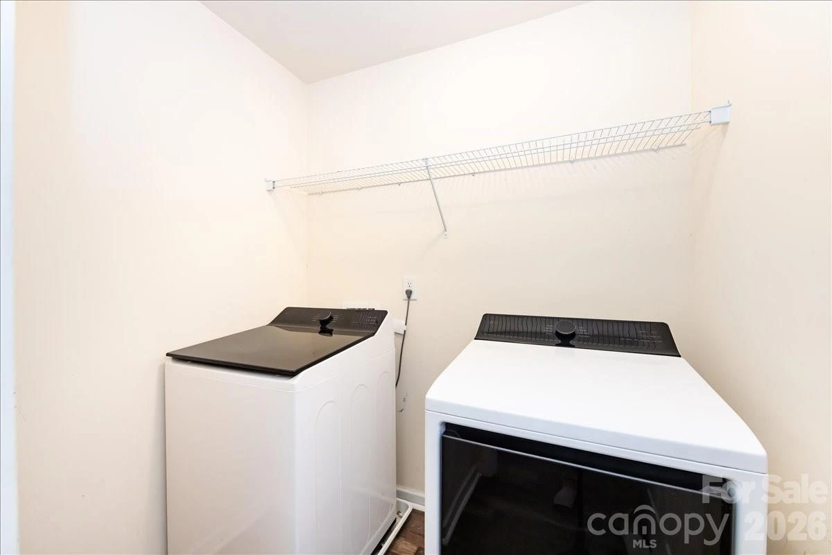 224 Azteca Drive - Photo 39