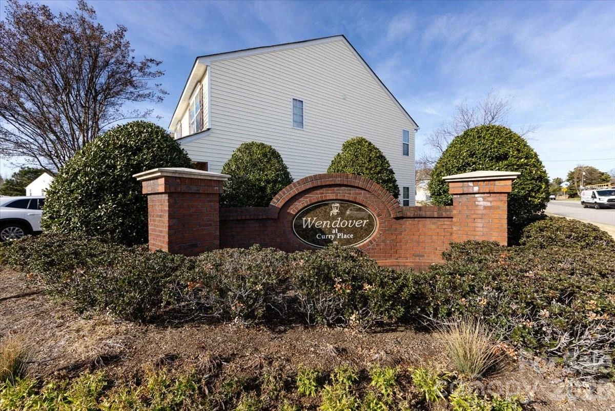 224 Azteca Drive - Photo 40