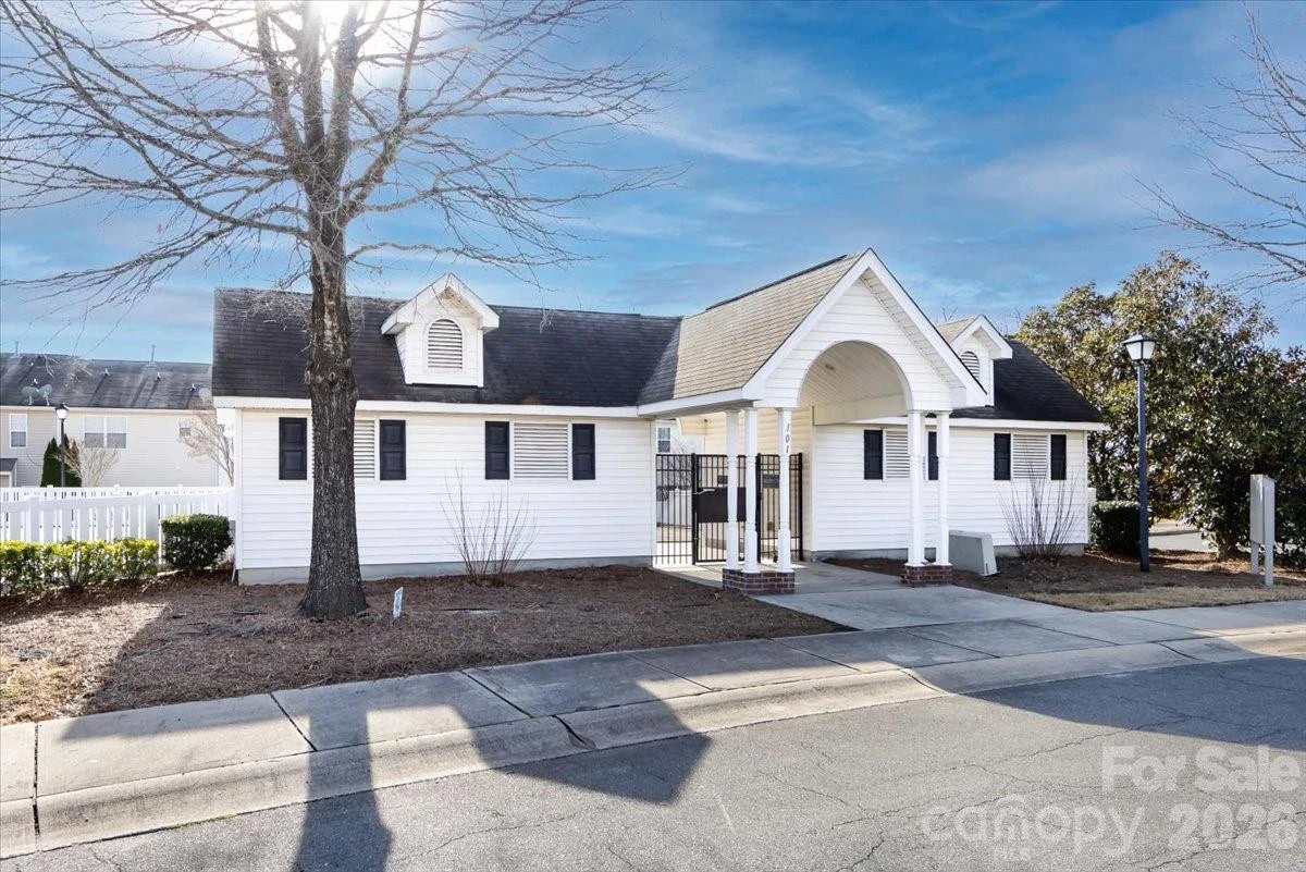 224 Azteca Drive - Photo 41