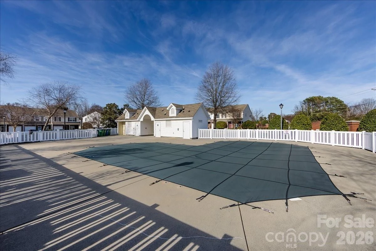 224 Azteca Drive - Photo 42