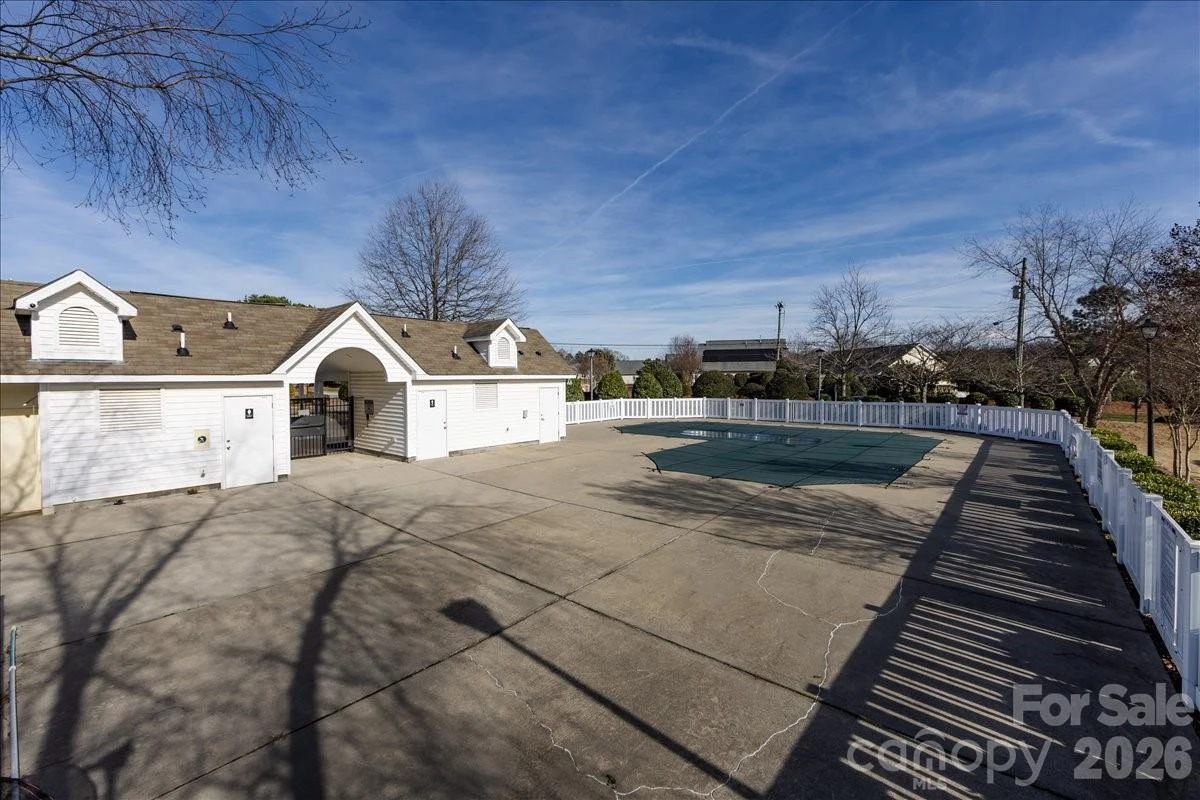 224 Azteca Drive - Photo 43