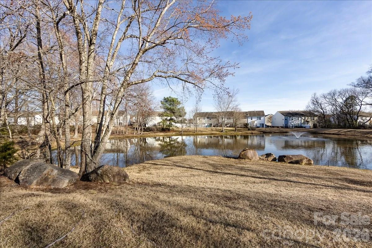 224 Azteca Drive - Photo 44