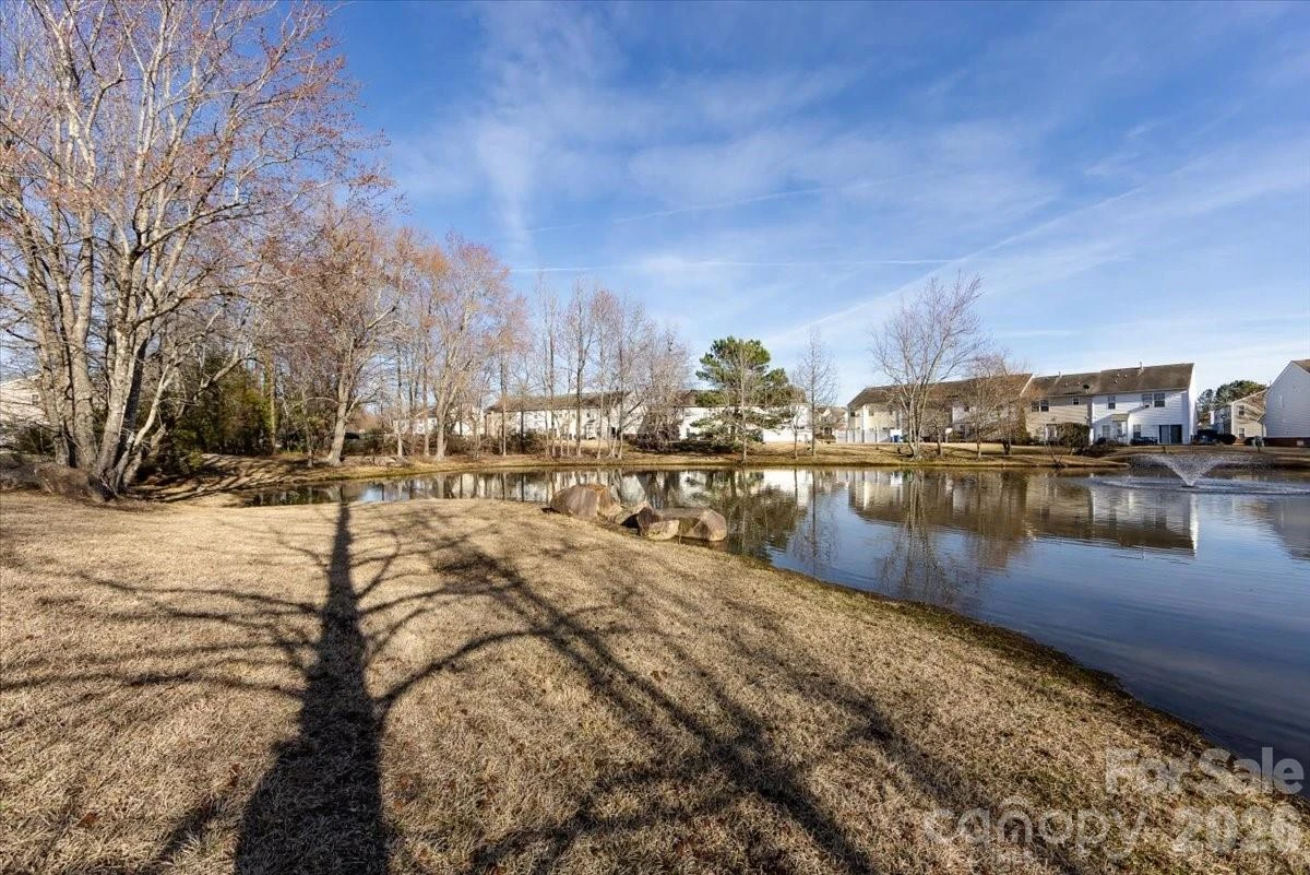 224 Azteca Drive - Photo 45