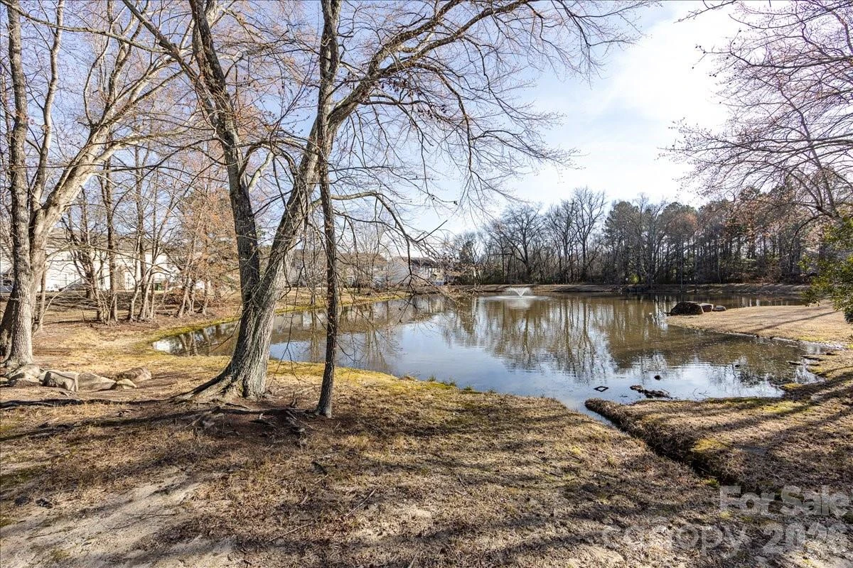 224 Azteca Drive - Photo 46