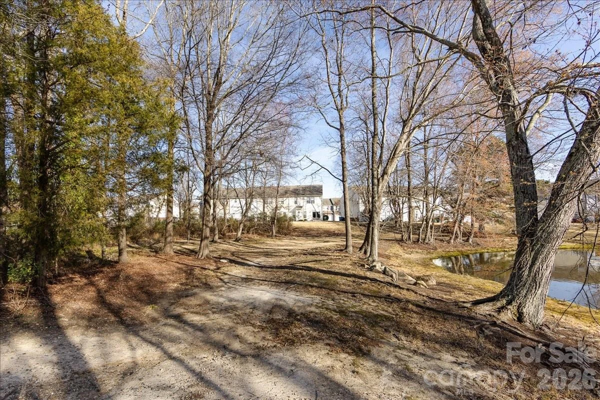 224 Azteca Drive - Photo 47
