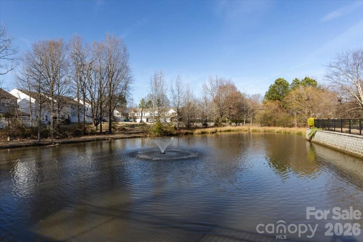 224 Azteca Drive - Photo 48