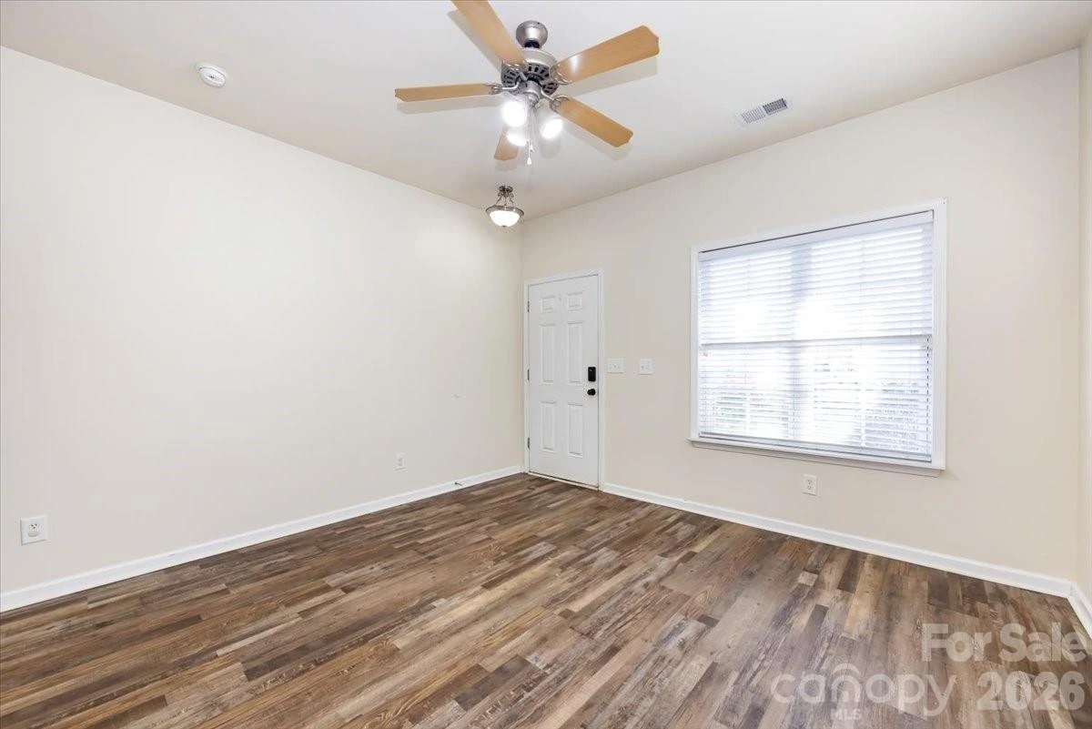 224 Azteca Drive - Photo 6