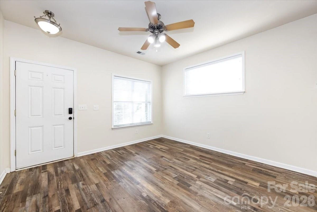 224 Azteca Drive - Photo 7