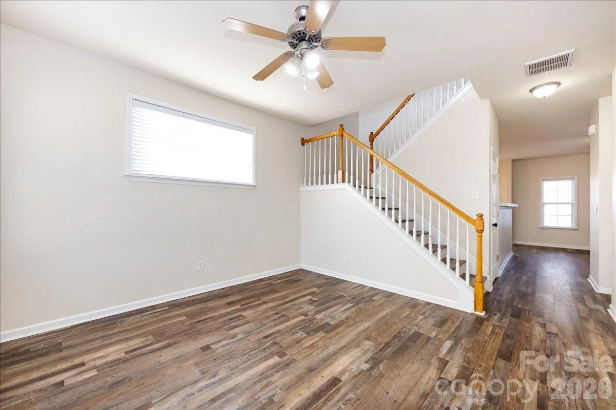 224 Azteca Drive - Photo 8