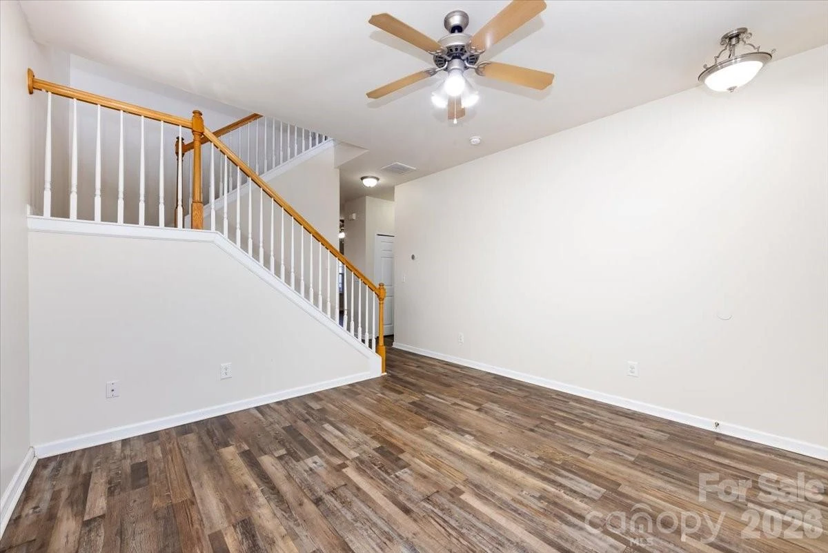 224 Azteca Drive - Photo 9