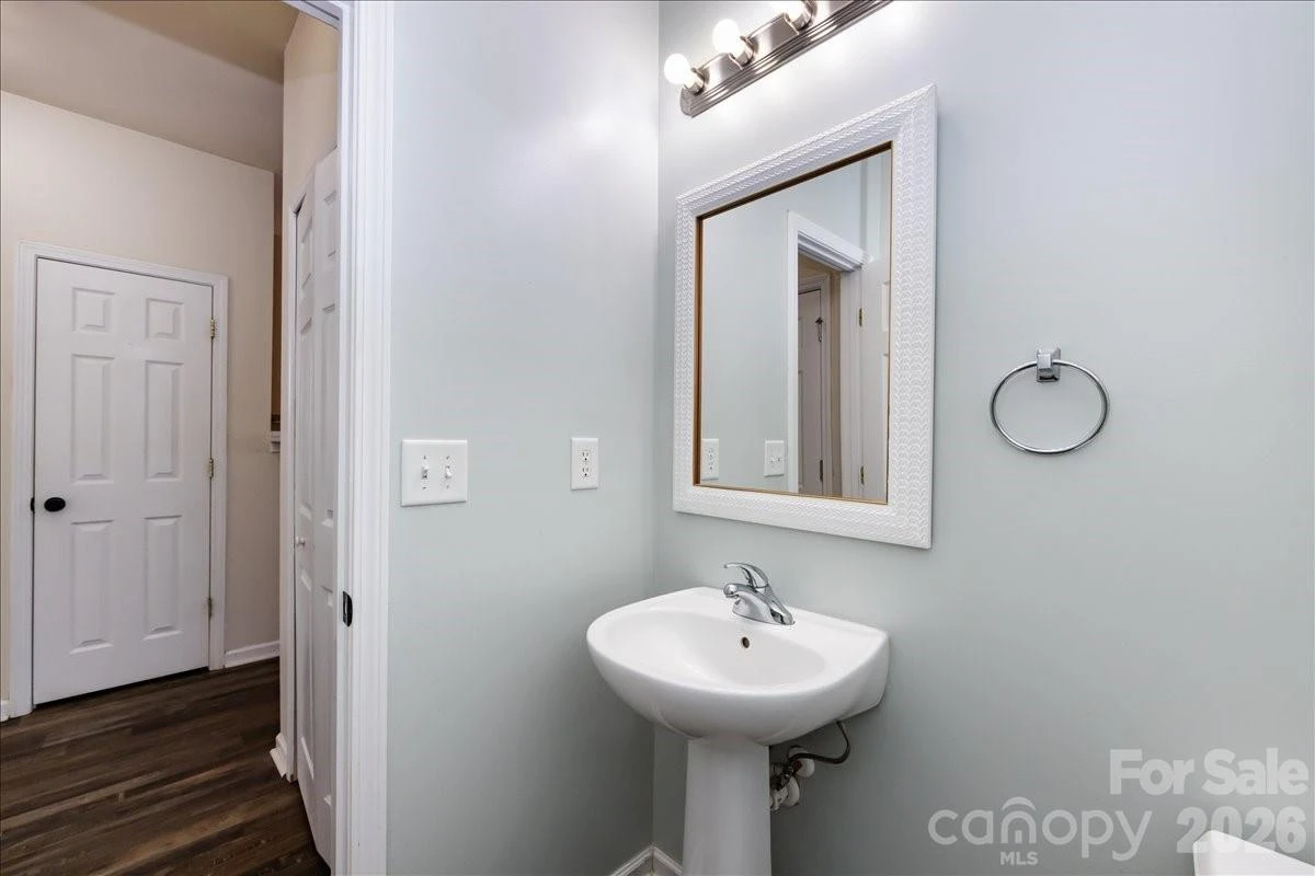 224 Azteca Drive - Photo 10