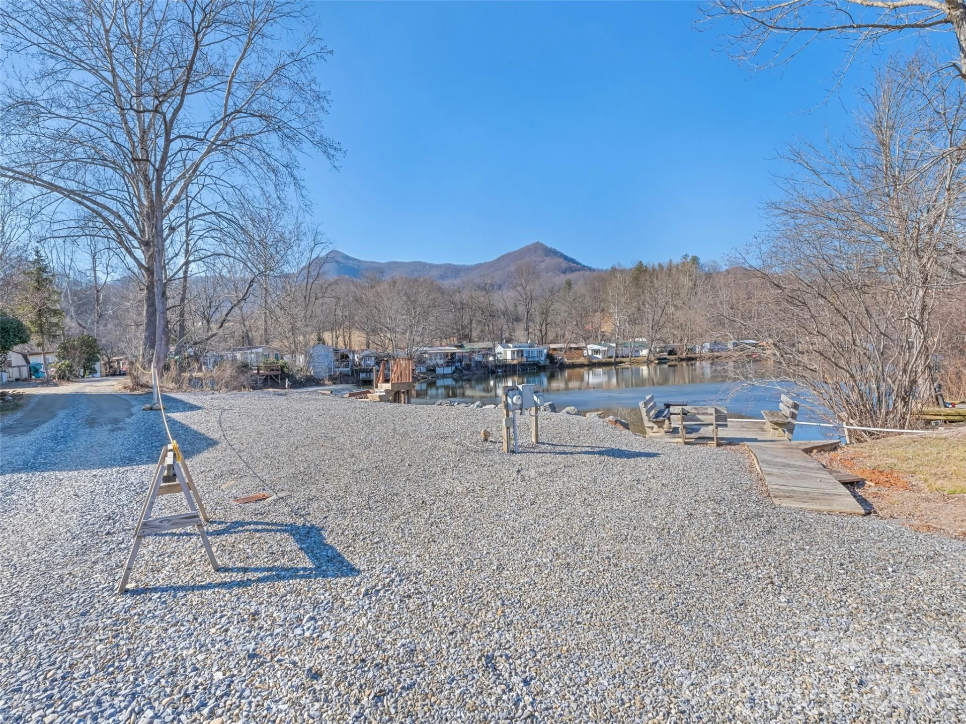 234 Tri Lakes Drive