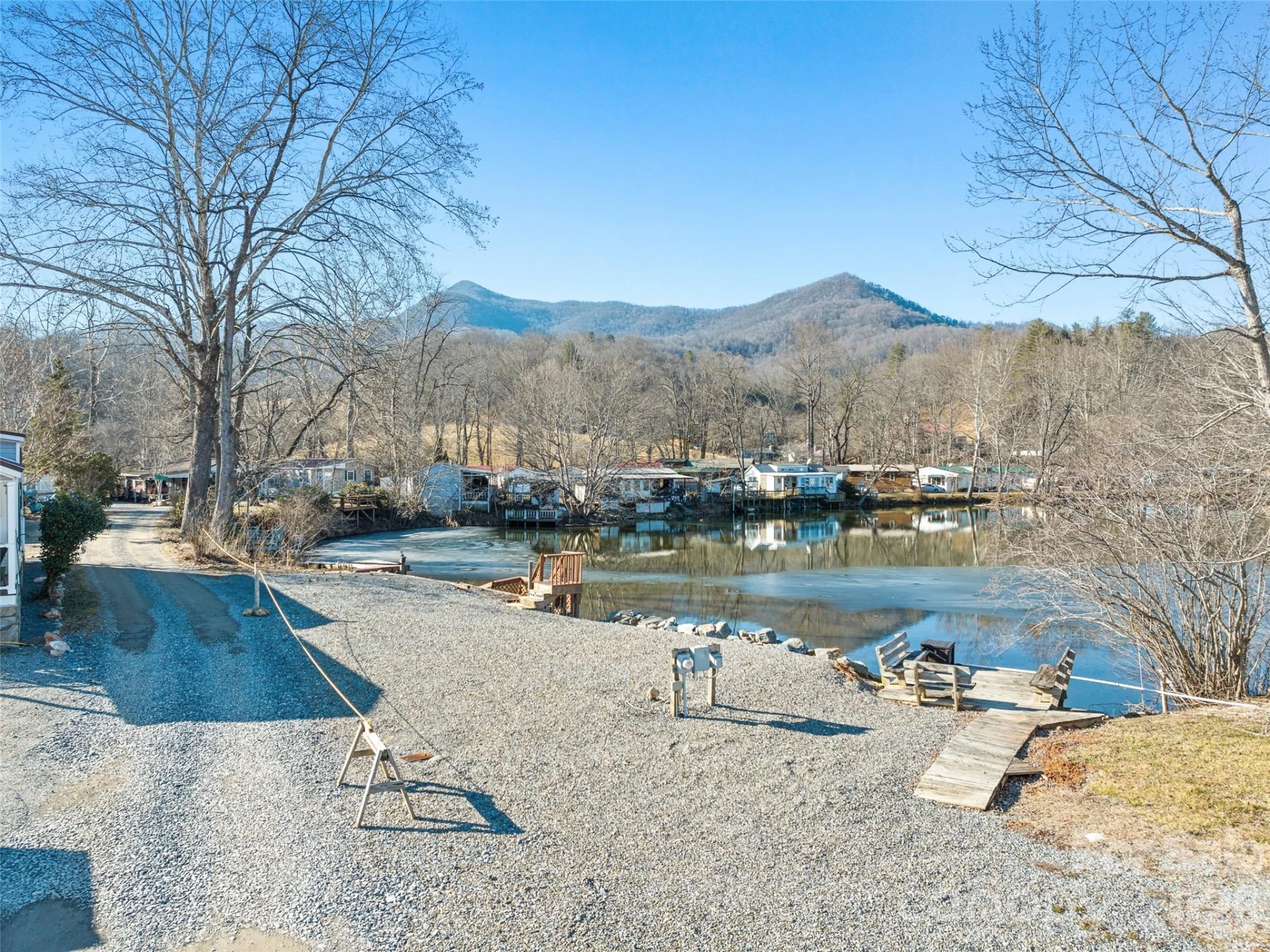 234 Tri Lakes Drive - Photo 2